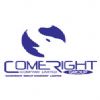 ComeRight Group Co., Ltd.